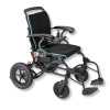 Silla eléctrica Atlantis